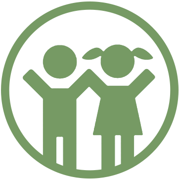 ORPHANAGE SUPPORT
