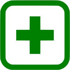 HEALTH