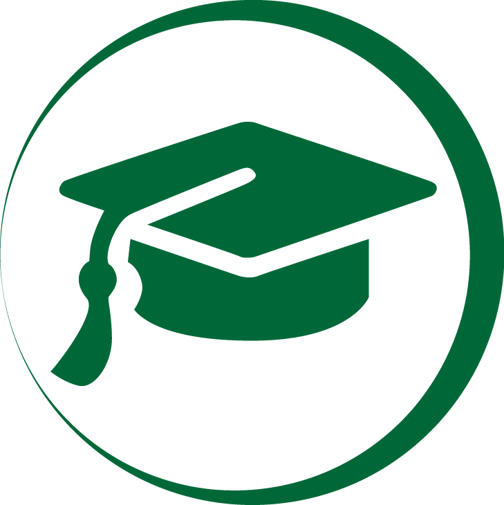 EDUCATION